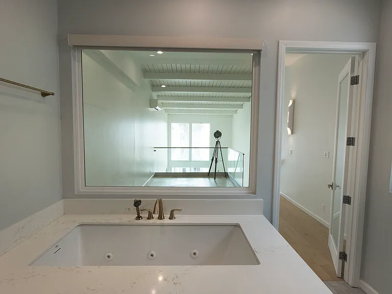 22 Navy St #306 — Photo 18