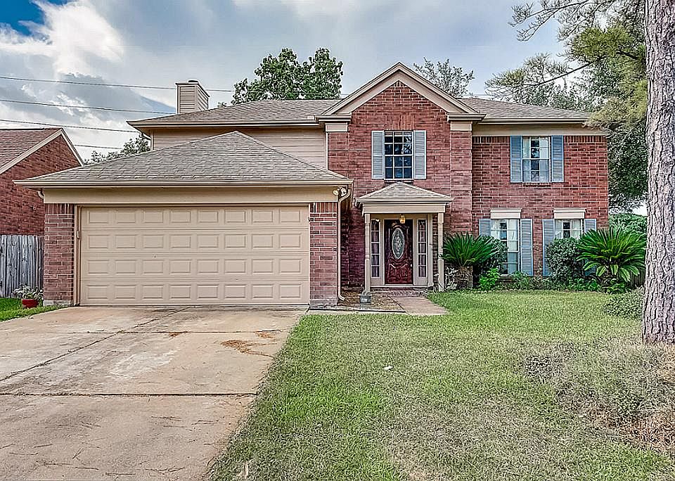 1st image of 18006 Carbridge Dr