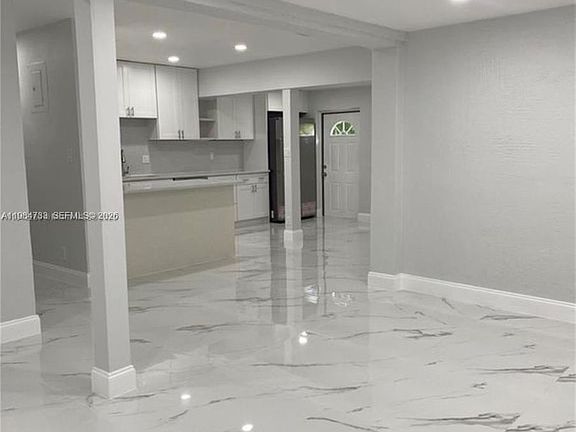 4th image of 1244 NW 1st Ave
