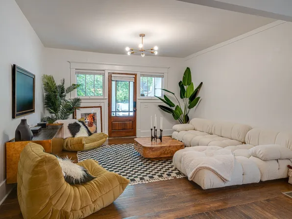 1010 Delmas Ave, Nashville, TN 37216