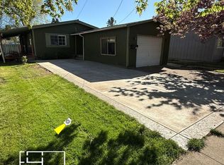 765 F St, Independence, OR 97351