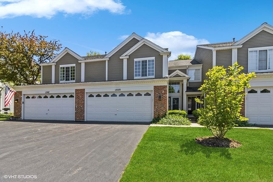 1st image of 1309 Summersweet Ln