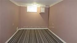 2 bed, $1,600 — Photo 4