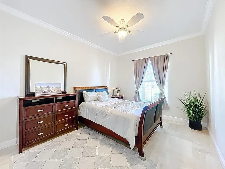 4680 Mimosa Pl #810 — Photo 28