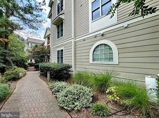 601 Runabout Loop #601, Solomons, MD 20688