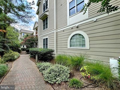 601 Runabout Loop #601, Solomons, MD, 20688
