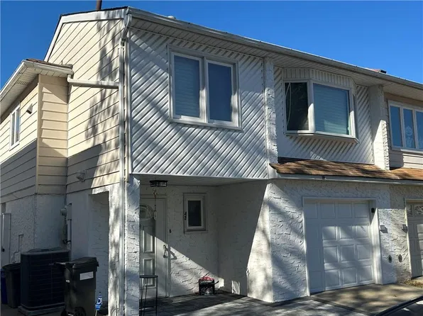 42 Dogwood Dr, Staten Island, NY 10312