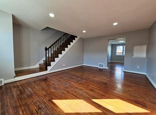 5822 Oxford Ave, Philadelphia, PA 19149