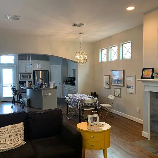 552 Bomar St — Photo 6