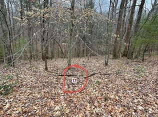 17 Woods Haven Ln, Stuart, VA 24171