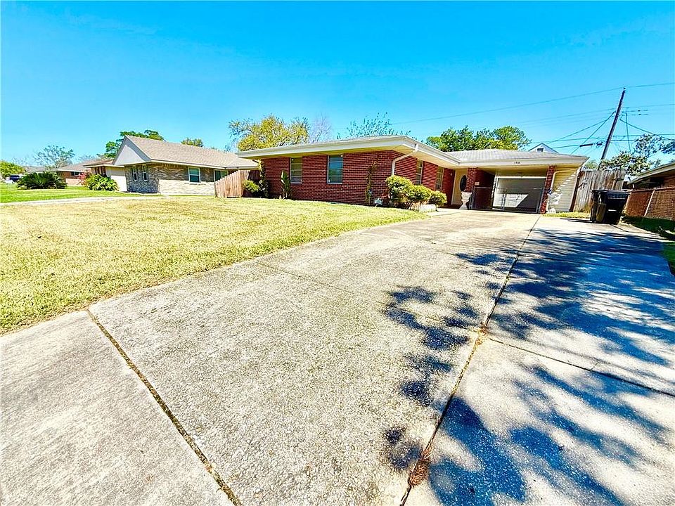 1st image of 3326 Somerset Dr