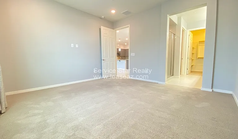 250 W Queen Creek Rd #244 — Photo 19