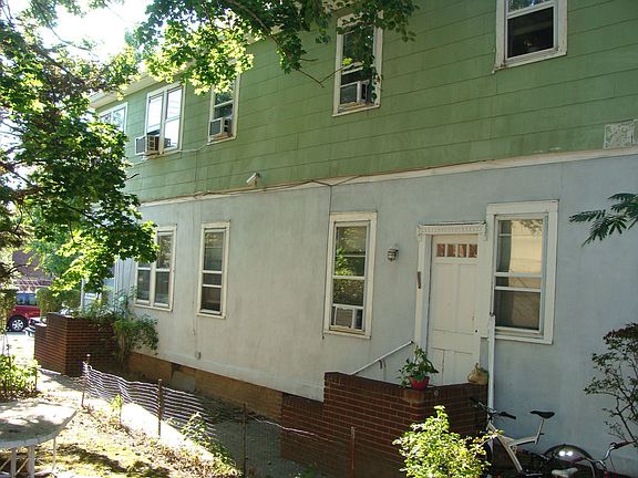3rd image of 438-440 Calhoun Ave
