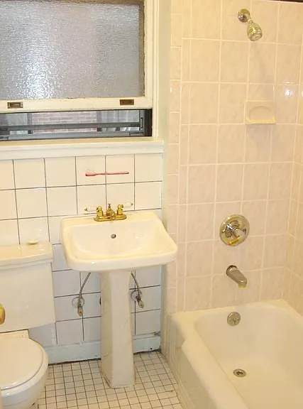 306-307 Commonwealth Ave #2 — Photo 9