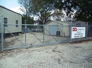 1511 Sheffield Blvd, Houston, TX 77015