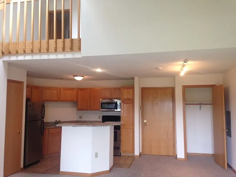 Seminole Woods Apartments — Photo 28
