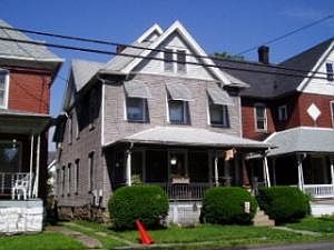 1st image of 629 1st Ave