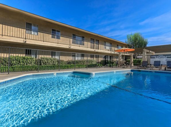 1640 W Ball Rd #39