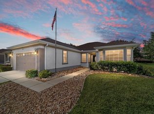 9423 SE 130th Street Rd, Summerfield, FL 34491