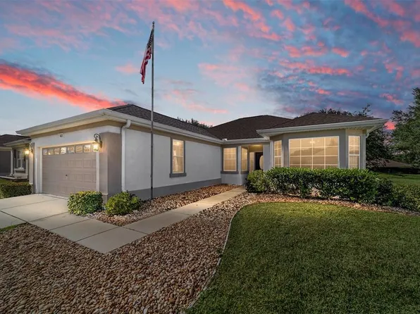 9423 SE 130th Street Rd, Summerfield, FL 34491