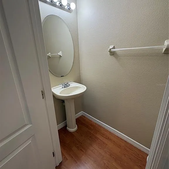 13841 Daniels Landing Cir — Photo 5
