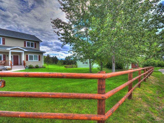 5th image of 21844 Kings Way