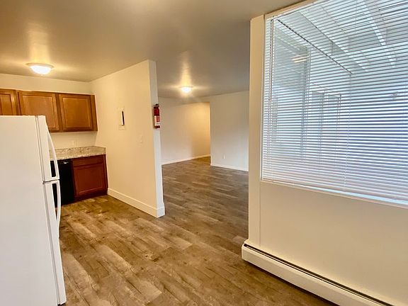 4th image of 514 Emmet St APT 12