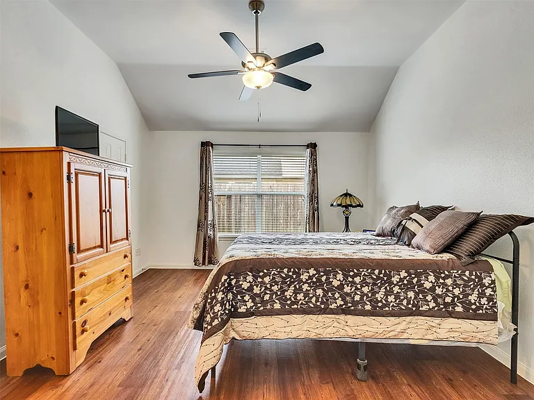 2650 Bammelwood Dr — Photo 16