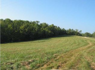 7 Glensboro Rd #44, Lawrenceburg, KY 40342