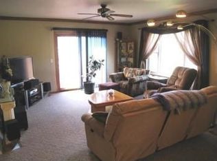 930 County Road J, Little Suamico, WI 54141