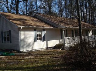 635 Skyview Dr, Griffin, GA 30224