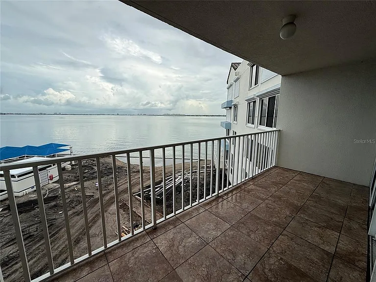 5155 Isla Key Blvd S #307 — Photo 9