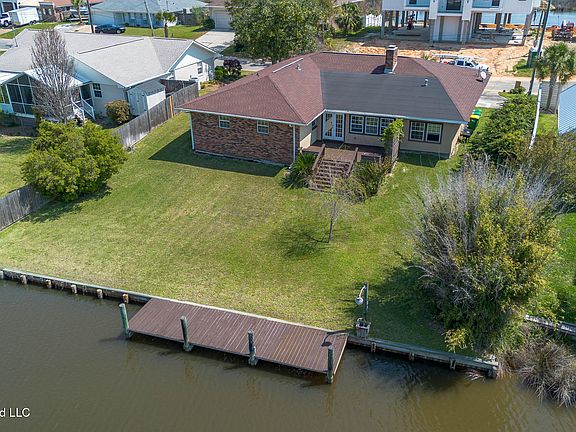 2nd image of 5809 David Davis Pl