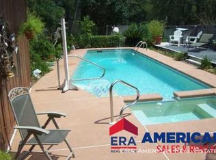 103 Eloise Pl, Crestview, FL 32536