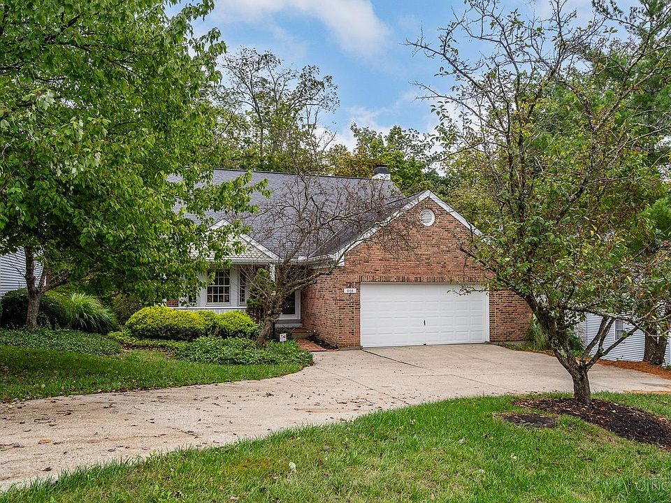1st image of 988 Wittshire Ln