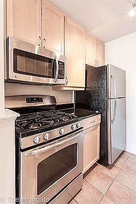5th image of 182 E 95th St APT 3h