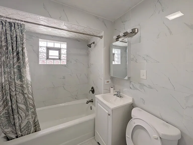 3633 S Wolcott Ave #2 — Photo 10