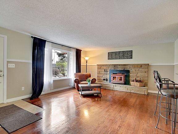 5th image of 37021 44th Ave S