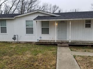 708 N Leonard St, Sapulpa, OK 74066