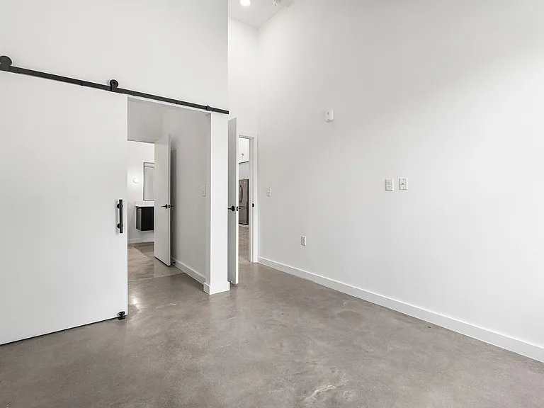 The Westbrook Apartments at Brewers Row — Photo 177
