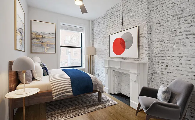 Rented by Argent Advisors LLC | media 26