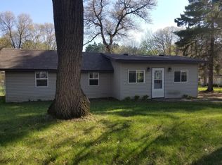 6952 225th Ave NE, Stacy, MN 55079