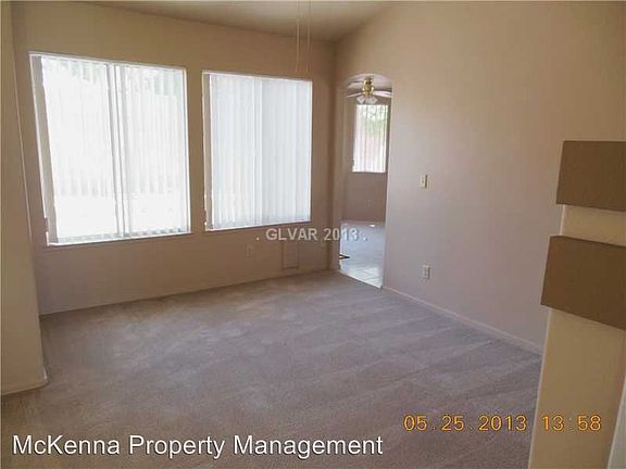 4th image of 4616 Victoria Beach Way