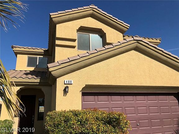 3rd image of 488 Center Green Dr