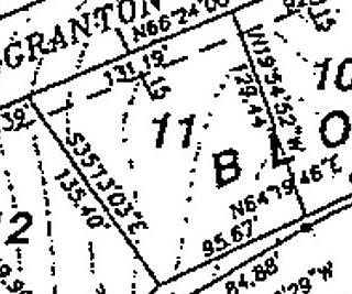 1st image of 117 Granton Ln
