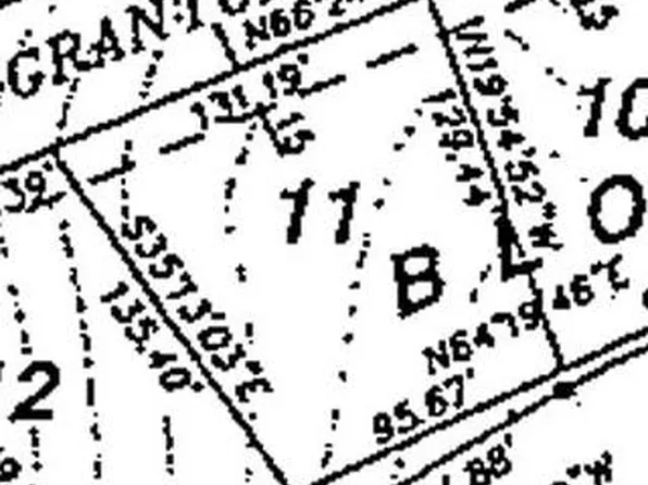 117 Granton Ln, Daniels, WV 25832