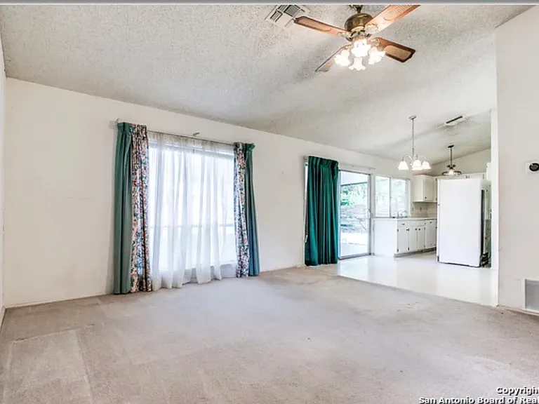 12723 La Quinta St — Photo 2
