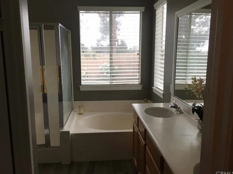 32173 Perigord Rd — Photo 10