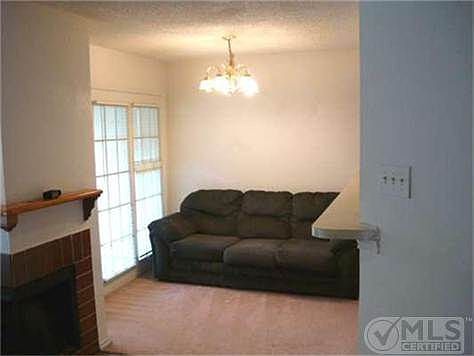 4th image of 1505 E Interstate 30 APT 114