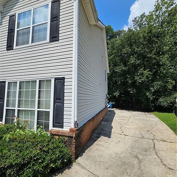 3202 Heritage Walk Ln — Photo 29